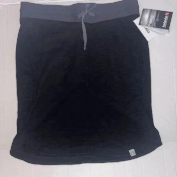 Cabela's Dresses & Skirts - Cabela’s Avalanche Mahatta Skirt NEW
